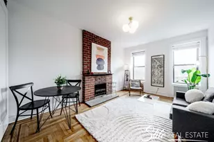 19 Sterling Pl, New York City, NY 11217 - Photo 2