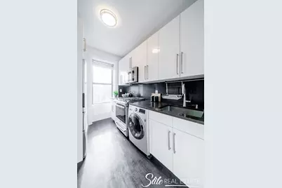 19 Sterling Place #4F, New York City, NY 11217 - Photo 6
