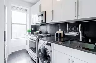 19 Sterling Pl, New York City, NY 11217 - Photo 6