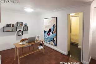 225 E 57th St, New York City, NY 10022 - Photo 6