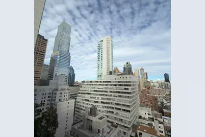 225 E 57th Street #5G, New York, NY 10022 - Photo 20