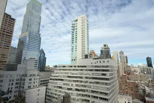 225 E 57th St, New York City, NY 10022 - Photo 20