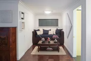 225 E 57th St, New York, NY 10022 - Photo 24