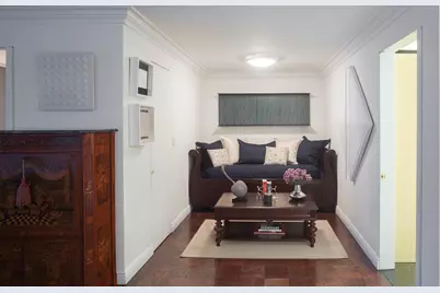 225 E 57th Street #5G, New York, NY 10022 - Photo 8