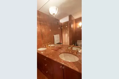 225 E 57th Street #5G, New York, NY 10022 - Photo 28