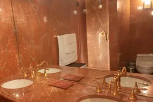 225 E 57th St, New York, NY 10022 - Photo 28