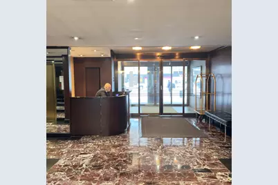 225 E 57th Street #5G, New York, NY 10022 - Photo 16