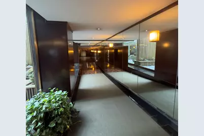 225 E 57th Street #5G, New York, NY 10022 - Photo 18