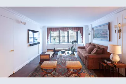 225 E 57th Street #5G, New York, NY 10022 - Photo 4