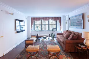 225 E 57th St, New York City, NY 10022 - Photo 4