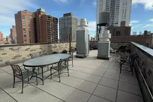 225 E 57th St, New York, NY 10022 - Photo 22