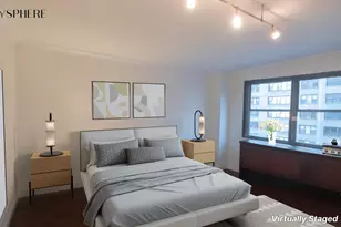 225 E 57th St, New York, NY 10022 - Photo 8