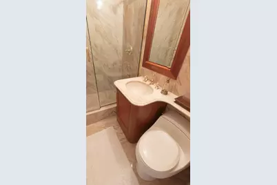 225 E 57th Street #5G, New York, NY 10022 - Photo 16