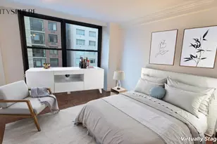 225 E 57th St, New York City, NY 10022 - Photo 14