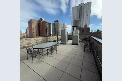 225 E 57th Street #5G, New York, NY 10022 - Photo 22