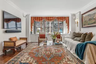 225 E 57th St, New York, NY 10022 - Photo 4