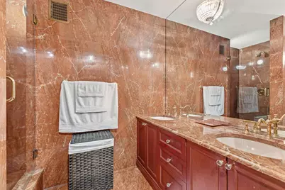 225 E 57th Street #5G, New York, NY 10022 - Photo 14