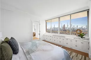 160 W 86th St, New York City, NY 10024 - Photo 10