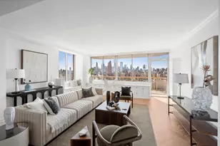 160 W 86th St, New York, NY 10024 - Photo 1