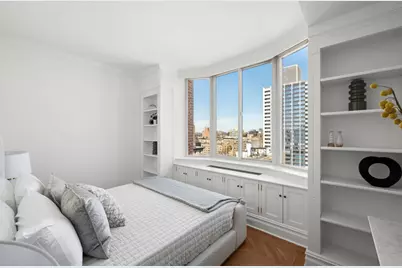 160 W 86th Street #PH4, New York, NY 10024 - Photo 12