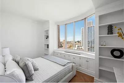 160 W 86th Street #PH4, New York City, NY 10024 - Photo 12