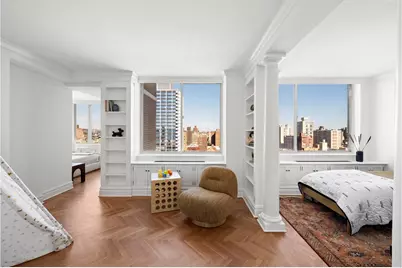 160 W 86th Street #PH4, New York City, NY 10024 - Photo 14