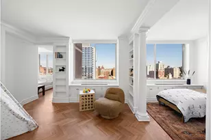 160 W 86th St, New York City, NY 10024 - Photo 14