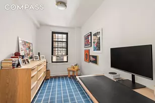 102 E 22nd St, New York City, NY 10010 - Photo 10