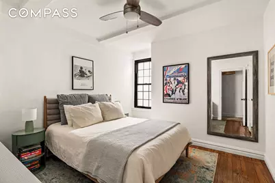 102 E 22nd Street #9H, New York City, NY 10010 - Photo 4