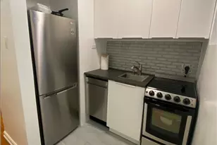 238 E 82nd St, New York, NY 10028 - Photo 1