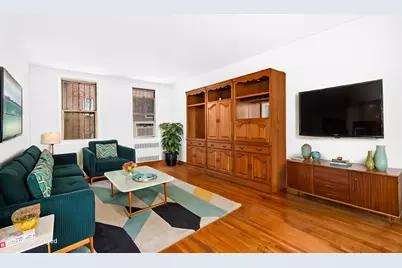 243 McDonald Avenue #1D, New York City, NY 11218 - Photo 1