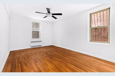 243 McDonald Avenue #1D, Brooklyn, NY 11218 - Photo 2