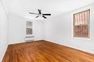 243 McDonald Ave, New York City, NY 11218 - Photo 2