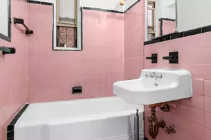 243 McDonald Ave, New York City, NY 11218 - Photo 4