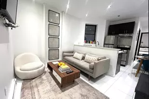 21 W 106th St, New York, NY 10025 - Photo 1