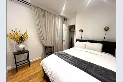 21 W 106th Street #2D, New York, NY 10025 - Photo 4