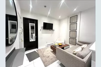 21 W 106th Street #2D, New York, NY 10025 - Photo 2