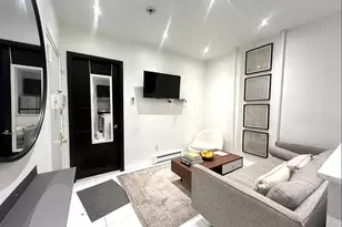 21 W 106th St, New York, NY 10025 - Photo 2