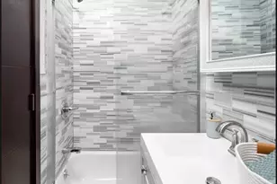 21 W 106th St, New York, NY 10025 - Photo 6