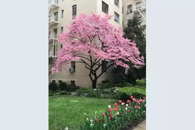 255 W 23rd Street #5DE, New York, NY 10011 - Photo 6