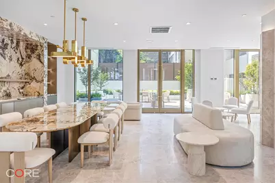 250 E 25th Street #2A, New York, NY 10010 - Photo 10