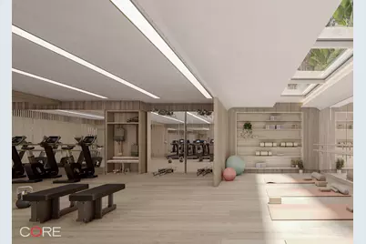 250 E 25th Street #2A, New York, NY 10010 - Photo 14