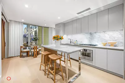 250 E 25th Street #2A, New York City, NY 10010 - Photo 1