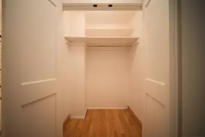 251 E 32nd Street #2-A, New York City, NY 10016 - Photo 6