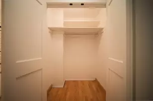 251 E 32nd St, New York City, NY 10016 - Photo 6