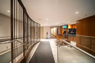 251 E 32nd St, New York City, NY 10016 - Photo 12