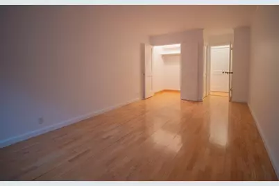 251 E 32nd Street #2-A, New York City, NY 10016 - Photo 10