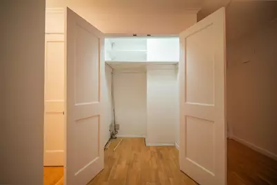 251 E 32nd Street #2-A, New York City, NY 10016 - Photo 6