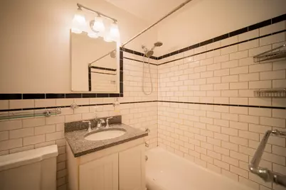 251 E 32nd Street #2-A, New York City, NY 10016 - Photo 12