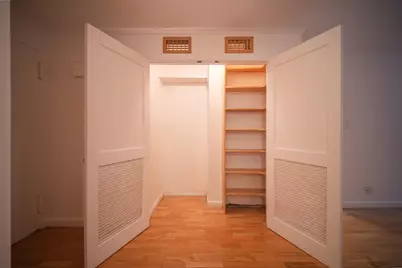 251 E 32nd Street #2-A, New York City, NY 10016 - Photo 8